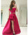 prom-dresses-burgundy prom-dresses-2018 prom-dresses-hi-lo prom-dresses-lace 2019-prom-dresses prom-gowns-dark-red prom-dresses-2k18 prom-dresses-lace off-the-shoulder
