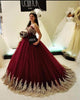 burgundy-quinceanera-dresses-with-gold-appliques-lace