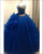 royal-blue-long-prom-dresses quinceanera-dresses tulle-ball-gowns dark-royal-blue-tulle-prom-gown quinceanera-dresses sweet-15-dresses sweet-16-dresses 2018-new-arrival fashion-party-gowns