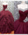 quinceanera-dresses-with-silver-beadings burgundy-prom-dress quinceanera-dresses-burgundy Quinceanera-dresses-organza Quinceanera-dresses-ruffles 2018-fashion-prom-dress ball-gowns-party-gown 2019-fashion-prom-dresses