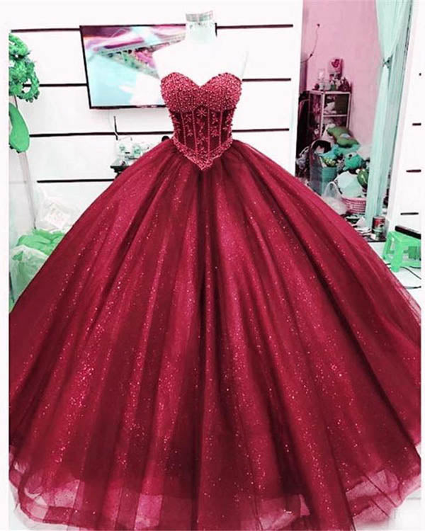 Wine Red Quince Dark Burgundy Quinceanera Dresses Burgundy And Gold Quince Dress TikTok Wine Red Quince Dark Burgundy Quinceanera Dresses Burgundy And Gold Quince Dress TikTok