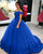 Delicate Burgundy Quinceanera Dresses Cap Sleeve Lace Appliques Tulle Puffy Ball Gown 2018 Sweet 16 Dress