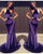prom-dresses-mermaid prom-dresses-purple prom-dresses-2018 prom-dresses-2019 2k19-prom-dress