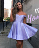 homecoming-dresses-2018 homecoming-dresses-2k18 graduation-dresses party-dress prom-gowns homecoming-dresses-blush homecoming-dresses-short homecoming-dresses-sexy homecoming-dresses-purple sherrihill-52379