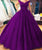 quinceanera-dresses-purple