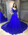 prom-dresses-royal-blue prom-dresses-sexy prom-dresses-long sexy-prom-dress prom-dresses-sexy prom-dresses-2018 prom-dresses-2k18 prom-dresses-fashion party-dress evening-dress