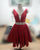homecoming-dresses-2018 homecoming-dresses-2k18 graduation-dresses party-dress prom-gowns homecoming-dresses-burgundy homecoming-dresses-short mini-prom-dresses homecoming-dresses-short quinceanera-dress pageant-dress