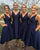 bridesmaid-dresses bridesmaid-dress-hi-lo  party-gowns honor-of-the-maid-dresses off-the-shoulder satin-bridesmaid-dresses bridesmaid-dresses-long