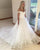 wedding-dreses-ball-gown tulle-wedding-dress bridal-gowns-lace wedding-dresses-off-the-shoulder 2019-wedding-dress wedding-dress-ball-gown-for-brides