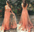 prom-dresses-sexy coral-prom-dresses tulle-prom-dress lace-prom-dress prom-dress-2019 2k18-prom-dress