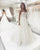 wedding-dresses-2019 satin-wedding-gowns bridal-dress-2019-new-arrival elegant-wedding-gowns wedding-dress-backless wedding-dress-sweetheart wedding-dresses-strapless wedding-dress-a-line 2019-wedding-gowns