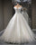 wedding-dresses-2019 lace-wedding-gowns bridal-dress-2019-new-arrival elegant-wedding-gowns wedding-dress-off-the-shoulder wedding-dress-satin ball-gown-wedding-dress bridal-gowns wedding-dresses-ruffles