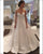 wedding-dresses-2019 satin-wedding-gowns bridal-dress-2019-new-arrival elegant-wedding-gowns wedding-dress-backless sweetheart wedding-dress-2018