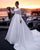 wedding-dress-full-sleeve wedding-dresses-2019 satin-wedding-gowns bridal-dress-2019-new-arrival elegant-wedding-gowns wedding-dress-backless sexy-wedding-dresses wedding-dress-long-sleeve
