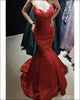 prom-dresses-2019 mermaid-prom-dress evening-gowns homecoming-dress 2019-party-gowns cocktail-dresses