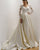 wedding-dresses-2019 lace-wedding-gowns bridal-dress-2019-new-arrival elegant-wedding-gowns wedding-dress-full-sleeve wedding-dress-satin ball-gown-wedding-dress bridal-gowns wedding-dresses-long-sleeve