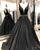 prom-dresses-2019 tulle-prom-dresses prom-dress-black prom-dress-lace prom-gowns-2k19