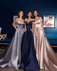 prom-dresses-2019 prom-dresses-satin prom-gowns-beaded pageant-dress-satin evening-dresses-satin formal-dress prom-dresses-v-neck evening-gowns-v-neck formal-dresses evening-dress-2019 prom-dresses-with-pockets