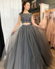 ML89168-morri-lee prom-dresses prom-gowns