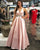 prom-dresses-2019 prom-dresses-satin prom-gowns-beaded pageant-dress-satin evening-dresses-satin formal-dress prom-dresses-v-neck evening-gowns-v-neck formal-dresses evening-dress-2019 prom-dresses-with-beadings