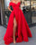 prom-dresses-2019 prom-dresses-satin prom-gowns-red pageant-dress-satin evening-dresses-satin formal-dress prom-dresses-v-neck evening-gowns-backless formal-dresses evening-dress-2019 2019-prom-dress