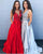 prom-dresses-2019 prom-dresses-satin prom-gowns-red pageant-dress-satin evening-dresses-satin formal-dress prom-dresses-v-neck evening-gowns-backless formal-dresses evening-dress-2019 2019-prom-dress prom-gowns-silver