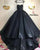 Delicate Satin Prom Dresses Ball Gowns Elegant Sweetheart Long Prom Gowns for Party