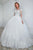 wedding-dresses-2019 lace-wedding-gowns bridal-dress-2019-new-arrival elegant-wedding-gowns wedding-dress-full-sleeve wedding-dress-tulle ball-gown-wedding-dress bridal-gowns wedding-dresses-ruffles a-line-wedding-dress