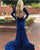 evening-dresses-under-200 prom-dresses-under-200 evening-dresses-royal-blue prom-dress evening-gowns-open-back