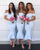 bridesmaid-dresses bridesmaid-dress-long  party-gowns honor-of-the-maid-dresses-halter chiffon-bridesmaid-dresses bridesmaid-dresses-mermaid