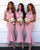 bridesmaid-dresses bridesmaid-dress-lace  party-gowns honor-of-the-maid-dresses-halter lace-bridesmaid-dresses bridesmaid-dresses-mermaid