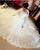 wedding-dresses-2019 lace-wedding-gowns bridal-dress-2019-new-arrival elegant-wedding-gowns wedding-dress-off-the-shoulder wedding-dress-lace ball-gown-wedding-dress bridal-gowns wedding-dresses-long-sleeve