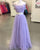 prom-dresses-2019 prom-dresses-tulle prom-gowns-lilac pageant-dress-lace evening-dresses-tulle formal-dress prom-dresses-v-neck evening-gowns-backless formal-dresses evening-dress-2019 2019-prom-dress