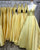 sherrihill-style-51865 2019-spring-new-arrival prom-dresses-yellow satin-prom-dress ball-gowns party-gowns pageant-dress