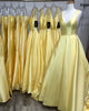 sherrihill-style-51865 2019-spring-new-arrival prom-dresses-yellow satin-prom-dress ball-gowns party-gowns pageant-dress