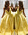sherrihill-style-51865 prom-dresses-yellow-satin-ball-gowns