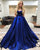Sherrihill-STYLE-52456-spring-2019 prom-dresses-royal-blue prom-gowns ball-gowns sweetheart evening-gowns