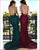 prom-dresses-mermaid prom-dresses-burgundy prom-dresses-2018 prom-dresses-2019 2k19-prom-dress prom-dresses-african prom-dresses-black-women sexy-prom-dresses mermaid-prom-dresses evening-dresses-mermaid evening-gowns-lace prom-dresses-backless party-gowns 