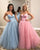 prom-dresses-2019 prom-dresses-tulle prom-gowns-pink pageant-dress-ruffles evening-dresses-tulle formal-dress prom-dresses-sweetheart evening-gowns-backless formal-dresses evening-dress-2019 2019-prom-dress