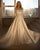 wedding-dresses-sequins wedding-gowns-satin wedding-dress-full-sleeve bridal-gowns sparkly-bridal-gowns scoop