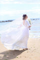 wedding-dresses-brand a-line-wedding-dresses wedding-dresses-2019 wedding-dresses-beach weddings-2k19