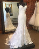 wedding-dresses-2019 lace-wedding-gowns bridal-dress-2019-new-arrival elegant-wedding-gowns wedding-dress-spaghetti-straps wedding-dress-satin ball-gown-wedding-dress bridal-gowns wedding-dresses-mermaid