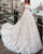 wedding-dresses-2019 lace-wedding-gowns bridal-dress-2019-new-arrival elegant-wedding-gowns wedding-dress-off-the-shoulder wedding-dress-lace a-line-wedding-dress bridal-gowns wedding-dresses-ruffles