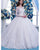 wedding-dresses-2019 lace-wedding-gowns bridal-dress-2019-new-arrival elegant-wedding-gowns wedding-dress-off-the-shoulder wedding-dress-lace ball-gown-wedding-dress bridal-gowns wedding-dresses-ruffles