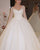 wedding-dresses-2019 sequins-wedding-gowns bridal-dress-2019-new-arrival elegant-wedding-gowns wedding-dress-off-the-shoulder wedding-dress-satin ball-gown-wedding-dress bridal-gowns wedding-dresses-sequins