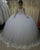 wedding-dresses-2019 lace-wedding-gowns bridal-dress-2019-new-arrival elegant-wedding-gowns wedding-dress-long-sleeve wedding-dress-satin ball-gown-wedding-dress bridal-gowns wedding-dresses-lace