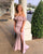 prom-dresses-2019 prom-dresses-satin prom-gowns-off-the-shoulder pageant-dress-satin evening-dresses-satin formal-dress prom-dresses-strapless evening-gowns-v-neck formal-dresses evening-dress-2019 prom-dresses-with-ruffles