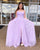 prom-dresses-2019 new-prom-dress fashion-2018-prom-dresses 2018-prom-dresses-light-purple prom-dresses-lace prom-dresses-lace prom-dresses-beadings backless-prom-dresses sexy-prom-dresses-split-side 2019-prom-gowns
