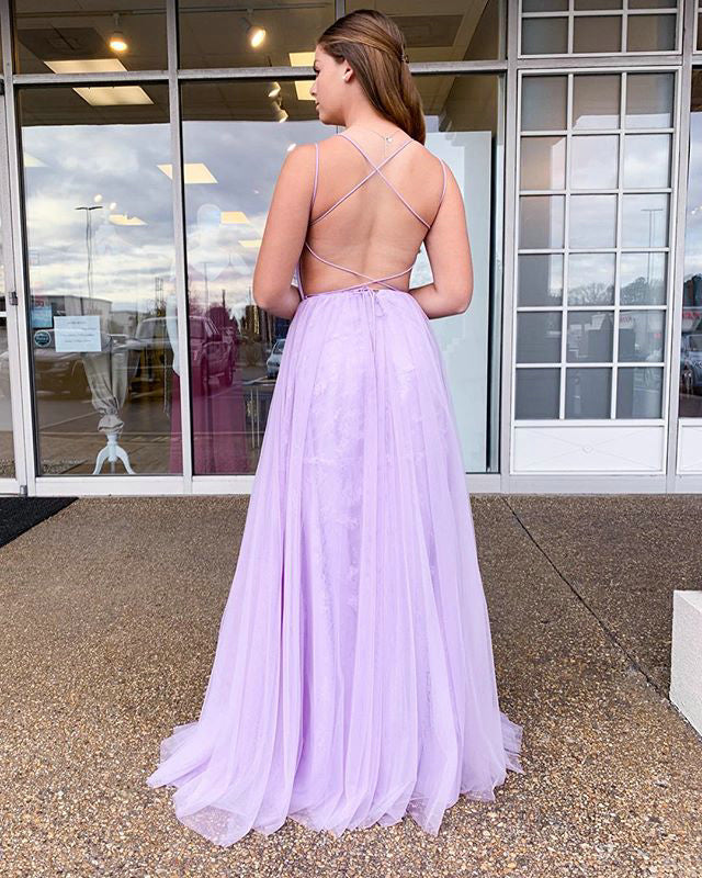 Prom Dress Purple Wedding Dresses 2019 Sexy 2020 Mermaid Yellow Evening Dresses With Black Lace Appliques Formal Dress For African Women Prom Dress Purple Wedding Dresses 2019 Sexy 2020 Mermaid Yellow Evening Dresses With Black Lace Appliques Formal Dress For African Women