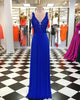prom-dresses-2019 a-line-prom-dress evening-gowns homecoming-dress 2019-party-gowns cocktail-dresses prom-dresses-2019 prom-gowns-lace evening-gowns-new